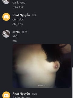 Sưu tầm được của member,