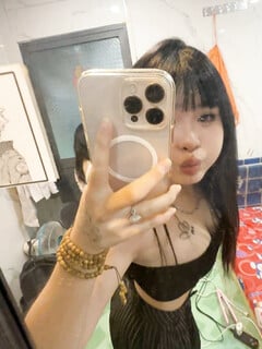 2k 8 muốn một làn được some