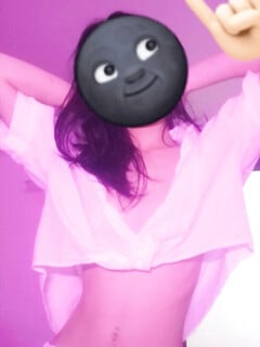 em Cua 2010 ở Hà Nội