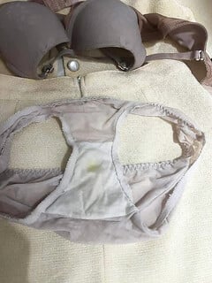 Kí sự trộm quần lót nữ sinh phần 8