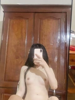 Ngon nhất là bé người yêu cũ