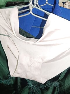 Kí sự trộm quần lót nữ p8 chị dâu của tôi