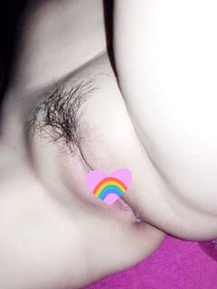 Em anh thư *** ở hà nam