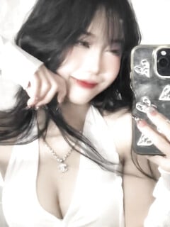 nguyễn huỳnh tiên cho ae nào cần