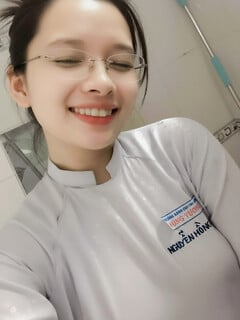 Bé Hồng Ngân ka9