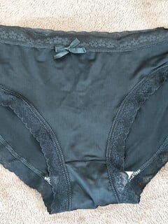 kí sự trộm quần lót nữ sinh phần 10