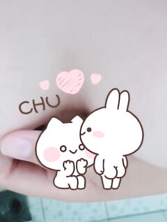 Chudby Tường Vi 2k9 Trà Cú