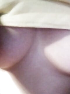 Bé học sinh chupbby