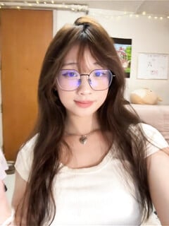 Các bé idoo tiktok