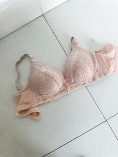 Đồ lót mẹ vợ