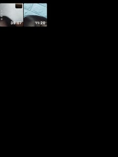 2 clipp full nhé các bro