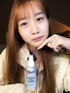 idol diệu trinh fake