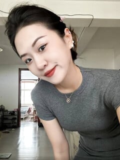Mấy người bạn của tôi