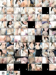 ablum học sinh gạ con bạn cùng lớp