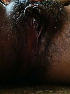 Huỳnh Anh Vĩnh Long k8