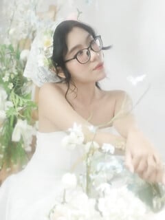 Cô dạy khtn của tôi