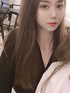 Kí sự trộm quần lót nữ đã mặc phần 12