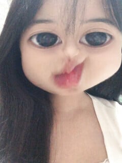 Mờ mờ nhưng mà mờ lemm