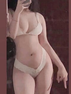 LINK BOT LỘT ĐỒ ( trong mô tả) MIỄN PHÍ CHO ANH EM 🔥🫣