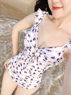 lột đồ Thảo Lee Gãy Tv