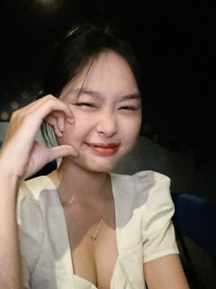 Full CON ĐĨ NỨNG LỒN DƯỚI MÔ TẢ 2