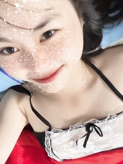 Full HÀ VY 2K8 DƯỚI MÔ TẢ 2