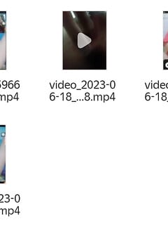 Full IDOL TIKTOK 2K9 DƯỚI MÔ TẢ 5