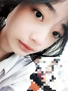 Full HÀ VY 2K9 DƯỚI MÔ TẢ 2