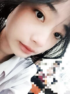 Full HÀ VY 2K9 MÓC LỒN DƯỚI MÔ TẢ 2