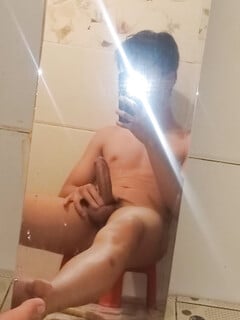 Xuất vào đâu nè