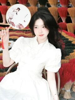 Lột đồ gái xink