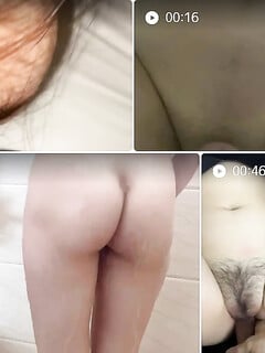 Full BẢO THY 2K9 MÓC DƯỚI MÔ TẢ