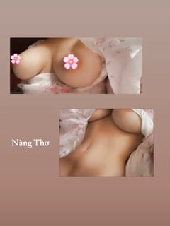 Đĩ cái telegram 2