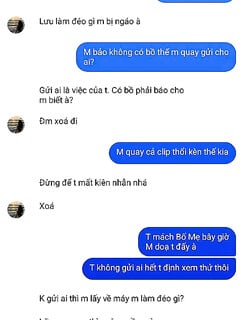 Full gạ địt chị gái dưới MÔ TẢ