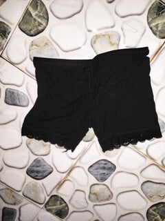 Bộ đồ lót của cj gái