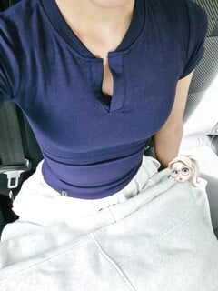 Ng thi ngọc nhi ( Cần Thơ)  siêu dâm