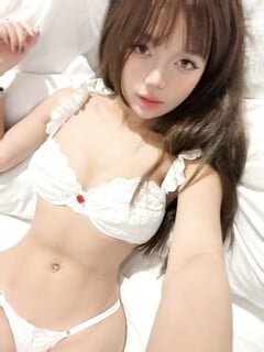 Nguyễn Ngọc Thùy Trang