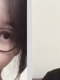 học sinh 2k10 không lông