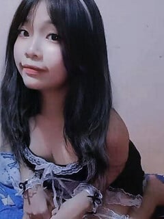 bé học sinh dâm đãng p1