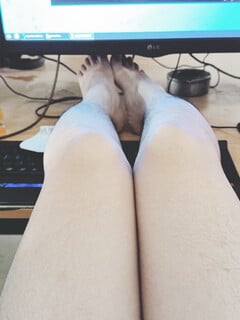 Chơi nét vs em nè 🤭