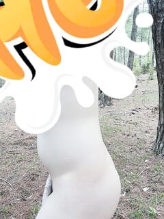 Vì em là con gái 🤭🤭