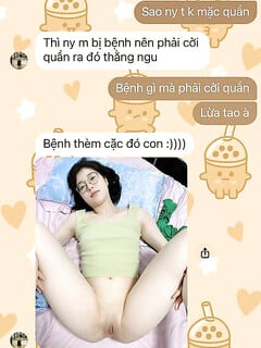Gái dâm đi địt với trai bị trai chụp gửi cho anh ny xem