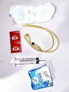 Đồ chơi mới siêu khủng siêu to