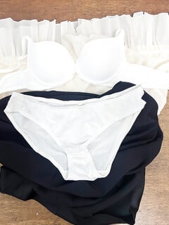 Kí sự trộm quần lót nữ p13