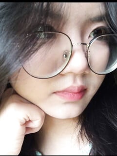 Cần bán album e quỳnh anh k10 cực múp mua ib zl 0889696852