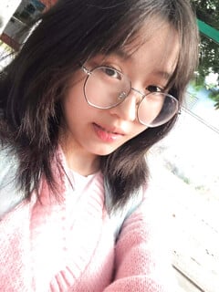 Cần bán album e hs cực múp mua ib zl 0889696852