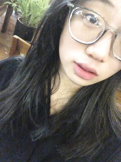 Cần bán album e hs cực múp mua ib zl 0889696852