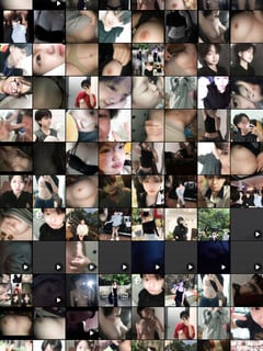 Cần bán album e tomboy cực múp mua ib zl 0889696852