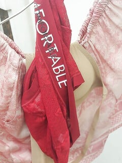 kí sự trộm quần lót nữ p15 em sinh viên kế trọ