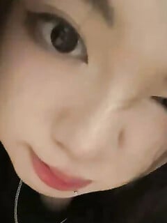 Full em Y Tá dễ thương 2k6 dưới MÔ TẢ